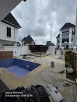 Gidan Girma Mai Dakuna 6 Don Siyarwa a Lokogoma, Abuja - 3