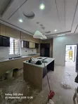 Gidan Girma Mai Dakuna 6 Don Siyarwa a Lokogoma, Abuja - 4