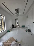 Gidan Girma Mai Dakuna 6 Don Siyarwa a Lokogoma, Abuja - 5