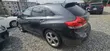 Toyota Venza 2012 Gray - 3