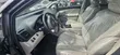 Toyota Venza 2012 Gray - 4