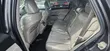 Toyota Venza 2012 Gray - 5
