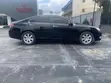 Lexus ES 350 2010 Black - 4