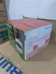 Polystar 15L Electric Water Heater PV-JY15LWH - 1