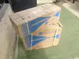 Glamstar GACS09R4E Split Air Conditioner Set - 1