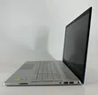 HP Pavilion 15 Laptop - 16GB RAM, Intel Core i7, 512GB SSD - 1