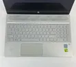 HP Pavilion 15 Laptop - 16GB RAM, Intel Core i7, 512GB SSD - 2