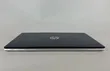 HP Pavilion 15 Laptop - 16GB RAM, Intel Core i7, 512GB SSD - 3