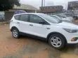 Ford Escape 2018 Fari - 1