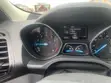 Ford Escape 2018 Fari - 2