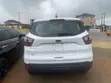 Ford Escape 2018 Fari - 3