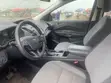Ford Escape 2018 Fari - 4