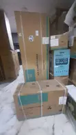 Hisense 2HP Non-Inverter AF20SC1 Mai Tsayawa AC - 2