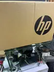 HP EliteBook 1040 G8 Laptop - Core i7, 32GB RAM, 1TB SSD - 1