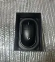 Lenovo LOQ 15AHP10 Laptop: 16GB RAM, AMD Ryzen 7, 512GB SSD - 4