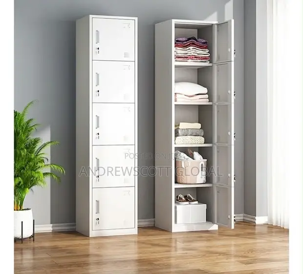 Brand New Imported Cabinet - 1