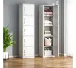 Brand New Imported Cabinet - 1