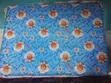 Neat Used Vitafoam Mattress (Double/Family Size) - FCE Okene - 1
