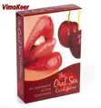 Oral Sex Positions Card Game - 1