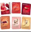 Oral Sex Positions Card Game - 2