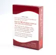 Oral Sex Positions Card Game - 5