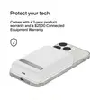 Belkin Magnetic 5000mAh Power Bank da Kickstand - 2