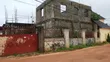 4 Plots of Land with 50% Complete Structure, Port Harcourt Road - 5