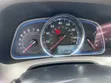 Toyota RAV4 2014 - 1