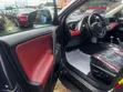 Toyota RAV4 2014 - 3