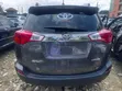 Toyota RAV4 2014 - 4