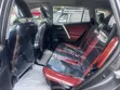 Toyota RAV4 2014 - 5