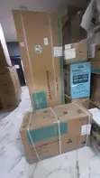 Hisense 2HP Non-Inverter Standing AC (AF20SC1) - 2