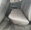 Toyota Tacoma 2019 Gray - 4