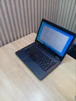 Dell Latitude E5440 Laptop - Intel Core i5, 8GB RAM, 500GB HDD - 1