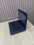 Dell Latitude E5440 Laptop - Intel Core i5, 8GB RAM, 500GB HDD - 2