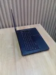 Dell Latitude E5440 Laptop - Intel Core i5, 8GB RAM, 500GB HDD - 3