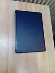 Dell Latitude E5440 Laptop - Intel Core i5, 8GB RAM, 500GB HDD - 4
