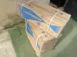 Glamstar 1HP Split AC GACS09R4E - 2