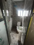 Newly Built Mini Flat for Rent in Itele, Ogun State - 2