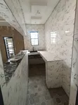 Newly Built Mini Flat for Rent in Itele, Ogun State - 3