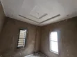 Newly Built Mini Flat for Rent in Itele, Ogun State - 4
