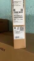 New HP OmniBook 5 Flip 14" 2K Touchscreen Laptop - 4