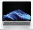 New HP OmniBook 5 Flip 14" 2K Touchscreen Laptop - 5