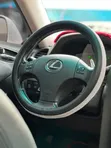 Lexus IS 250 2006 Fari - 4