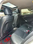 Lexus IS 250 2006 Fari - 5
