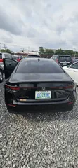 Honda Accord 2023 Baki - 2