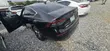 Honda Accord 2023 Baki - 3