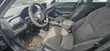 Honda Accord 2023 Baki - 4