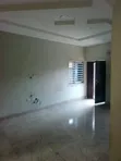 2 Bedroom Apartment don haya a Off Unity Estate - 1