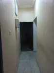 2 Bedroom Apartment don haya a Off Unity Estate - 4